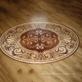 /msite/products/detail/productid/57982186/id/651323.html